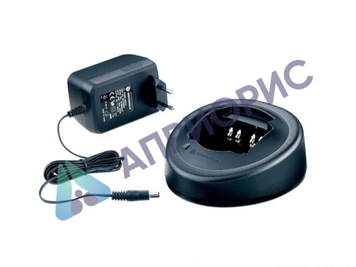 Зарядное устройство Motorola PMLN5196